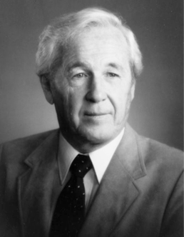 Robert E. Hopkins - hopkins