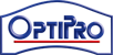 OptiPro