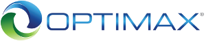 Optimax Systems, Inc.