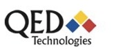 QED Technologies