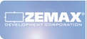 ZEMAX