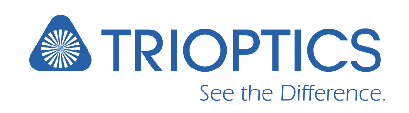 tri-optics logo