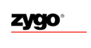 zygo